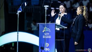 rio opening ceremony sfe02824 copia simone ferraro ph